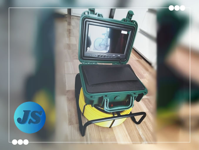 desentupidora Balneário Camboriú Estaleirinho